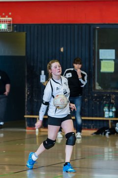 Bild 51 - U14w Deutsche Meisterschaften